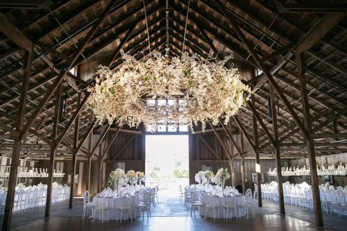 驚艷現代，瑰麗爛漫 2017年首期雙主題高階景觀工程研習課程